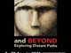 Ventimiglia, al Museo Archeologico Girolamo Rossi la mostra "Balzi Venus and Beyond" di Patrizia A. Salles