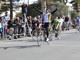 Ciclismo: il risultato della BC Time di Diano Marina al Gran Premio Città Bordighera Ciclismo: il risultato della BC Time di Diano Marina al Gran Premio Città Bordighera