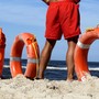 Crisi dei bagnini in Italia: polemiche degli assistenti ponentini sulla riforma tra prove severe e rischio spiagge balneari Crisi dei bagnini in Italia: polemiche degli assistenti ponentini sulla riforma tra prove severe e rischio spiagge balneari