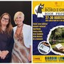 Poetry Slam, Aperibook, street food, musica e nomi importanti al Bordighera Book Festival 2026 Poetry Slam, Aperibook, street food, musica e nomi importanti al Bordighera Book Festival 2026