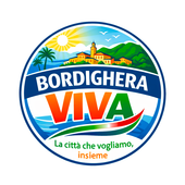 Nasce la lista civica “Bordighera Viva”, gruppo indipendente formato da cittadini