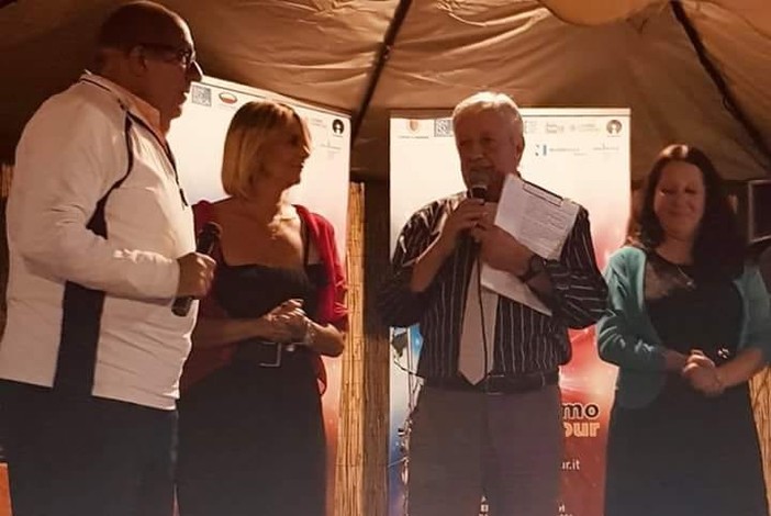 #Oggituttobuono: al Bahama Star di Valle Armea ricco menù worker a soli 10 euro