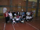 Sanremo: lunedì prossimo al liceo Cassini secondo corso di aggiornamento sul gioco del Badminton Sanremo: lunedì prossimo al liceo Cassini secondo corso di aggiornamento sul gioco del Badminton
