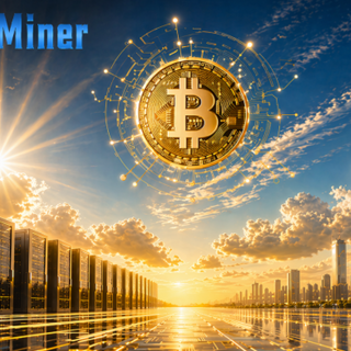 La piattaforma di cloud mining fa progressi straordinari, minando 393 Bitcoin ad aprile: gli appassionati di criptovalute si riversano su SHRMiner e guadagnano facilmente 13.800 dollari