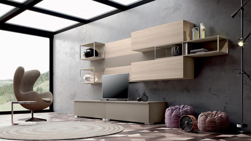 La fine del Bonus Mobili nel 2025: cosa cambia e cosa sapere La fine del Bonus Mobili nel 2025: cosa cambia e cosa sapere