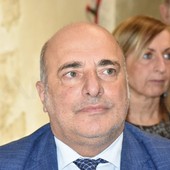 Intelligenza artificiale, Berrino (FdI): “Con Reg4IA Genova può diventare hub digitale del Mediterraneo”