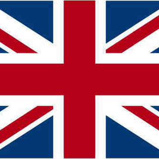 Vallecrosia: dal 17 al 28 giugno un corso di lingua inglese 'Let’s learn english the fun way' Vallecrosia: dal 17 al 28 giugno un corso di lingua inglese 'Let’s learn english the fun way'