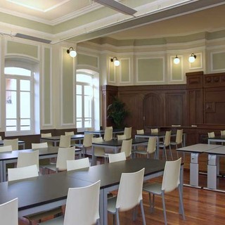 Imperia: presentato oggi alla Biblioteca Civica 'Lagorio' il progetto 'Carte d'autore on line