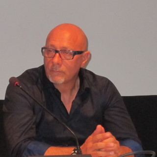 Bruno Santori Bruno Santori