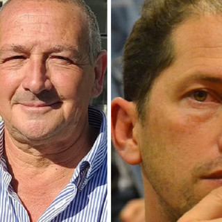 Diano Marina, stop a 'Balliamoci l'estate'. Bellacicco: "Modo dilettantistico di gestire la sicurezza"