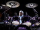 La leggenda del Jazz Billy Cobham alla rassegna ‘Unojazz&Blues 2023’ La leggenda del Jazz Billy Cobham alla rassegna ‘Unojazz&Blues 2023’
