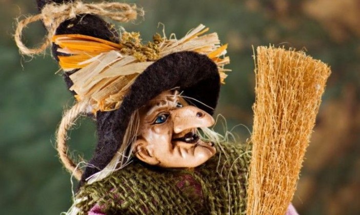 Speciale weekend in attesa della Befana tra musica, palcoscenici e tradizioni che animano la Riviera Speciale weekend in attesa della Befana tra musica, palcoscenici e tradizioni che animano la Riviera