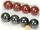 Bocce: l'attività di questo fine settimana dei soci della Bocciofila di Roverino