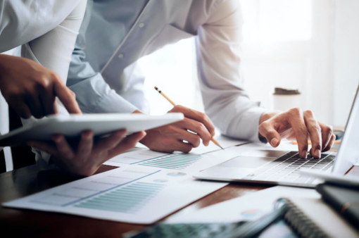 Il metodo veloce per la riscrittura di testi Il metodo veloce per la riscrittura di testi