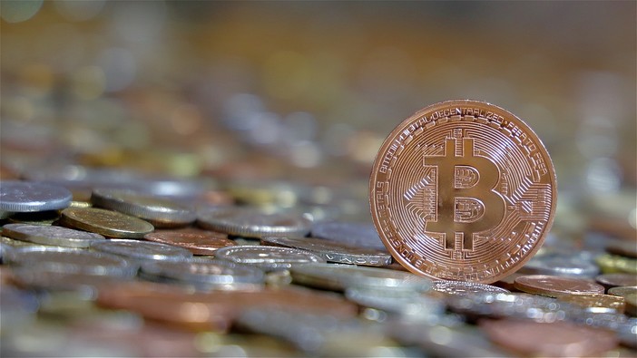 Rivelare l’impatto delle criptovalute sul sistema bancario tradizionale