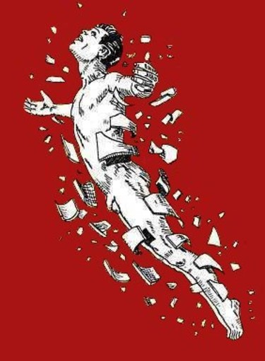 Sanremo: luned&amp;igrave; prossimo incontro di bioenergetica