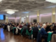 Partecipazione record per il XIII Torneo Nazionale di Burraco “Casinò di Sanremo” con 920 partecipanti