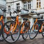 Giornata Mondiale della Bicicletta 2026: CNA Imperia rilancia il valore del turismo outdoor e del progetto “Bici in Comune” per la Valle Argentina