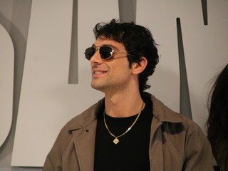 Foto di Isabella Rizzitano Foto di Isabella Rizzitano