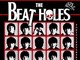 Ventimiglia: stasera al Coco Beach la musica live dei Beat Holes