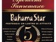 Tanti auguri, Bahama Star! Questa sera grande festa per il primo lustro di attività tra gusto, karaoke e successi