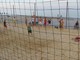 Pallamano:  questa mattina terzo appuntamento col beach-handball dell’abc bordighera pallamano