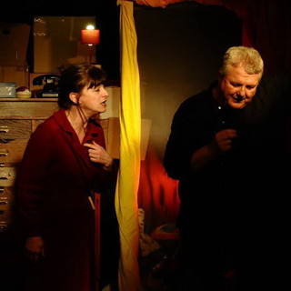 Pieve di Teco: giovedì 5 aprile al Teatro Salvini in scena 'Baciami Piccina