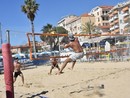 22° Festival Nazionale Beach Volley Città di Sanremo