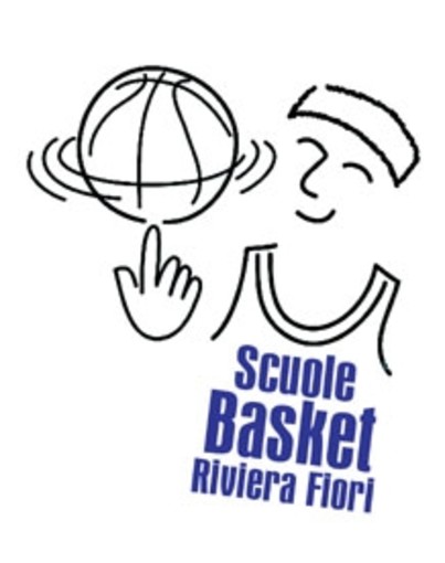 Scomparsa di Roberto Cassini, il ricordo e il cordoglio dell'Associazione Sportiva Scuole Basket Riviera Fiori P.G.S