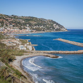 Ospedaletti, confronto aperto su Baia Verde: maggioranza e minoranza a dialogo sulle opere aggiuntive del porto
