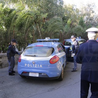 Sanremo: ultimatum di 10 giorni ai questuanti, cittadini positivi e pronti a chiamare la Polizia allo scadere del tempo