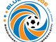 Calcio: da domani aprono le iscrizioni per le squadre giovanili della neonata BlueOrange ASD