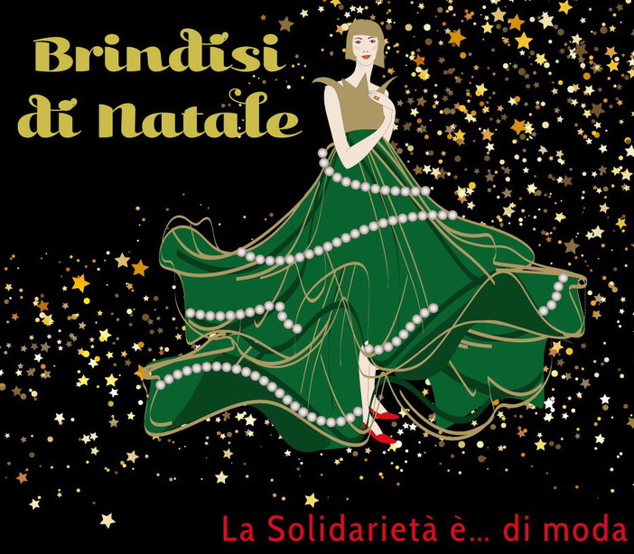Solidarietà al primo posto, domenica prossima raccolta fondi della CNA Impresa Donna Solidarietà al primo posto, domenica prossima raccolta fondi della CNA Impresa Donna