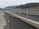 Taggia, lavori al via per il bypass della ciclabile: a partire da oggi senso unico a scendere sull’ultimo tratto dell’Argine Sinistro