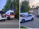 Arma di Taggia, bimba di 2 anni incastrata nell'ascensore del supermercato La Riviera: ferita ma fuori pericolo (Foto) Arma di Taggia, bimba di 2 anni incastrata nell'ascensore del supermercato La Riviera: ferita ma fuori pericolo (Foto)