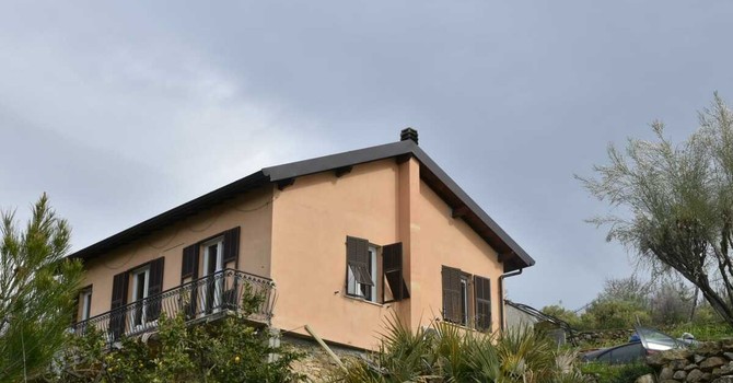 Bimba morta a Bordighera, mercoledì gli interrogatori di Iannuzzi e Aiello. I due indagati compariranno davanti agli inquirenti Bimba morta a Bordighera, mercoledì gli interrogatori di Iannuzzi e Aiello. I due indagati compariranno davanti agli inquirenti