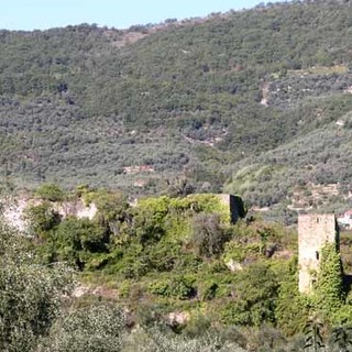 Badalucco: il prossimo 14 luglio appuntamento con il gemellaggio con la città di Bra