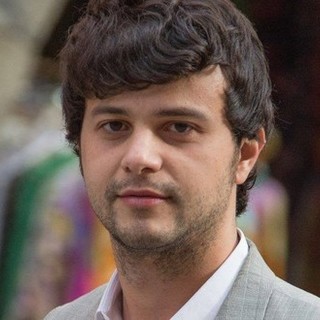 Benifei (PD): "Durante l'emergenza dalla Regione disastri e campagna elettorale perenne. Grave che l'Assessora Cavo associ mascherine a simbolo Lista Toti"