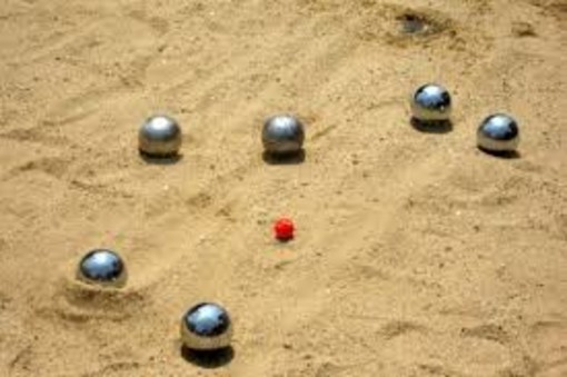 Bocce: la UB Roverino verso i playoff, ora sogna il passaggio in serie A Bocce: la UB Roverino verso i playoff, ora sogna il passaggio in serie A
