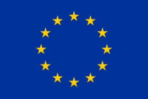 Sanremo: l'ambasciatore Umberto Vattani ai Martedì Letterari per la conferenza 'L'Europa ad un bivio' Sanremo: l'ambasciatore Umberto Vattani ai Martedì Letterari per la conferenza 'L'Europa ad un bivio'