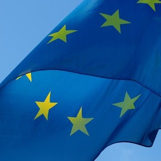 “L'Europa che c'è. L'Europa che verrà” partecipa al dibattito del 21 novembre in diretta sul nostro quotidiano “L'Europa che c'è. L'Europa che verrà” partecipa al dibattito del 21 novembre in diretta sul nostro quotidiano