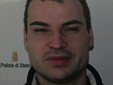 Bujenita Remus Florin Bujenita Remus Florin