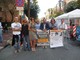 Bordighera: Al via con la seconda edizione del Bordighera Book Festival. La soddisfazione del Sindaco e degli organizzatori