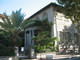 Biblioteca Civica Internazionale Bordighera Biblioteca Civica Internazionale Bordighera