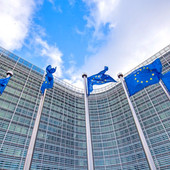 Partono dall’ufficio di Bruxelles del magistrato imperiese Danilo Ceccarelli le indagini sul biodigestore di Taggia