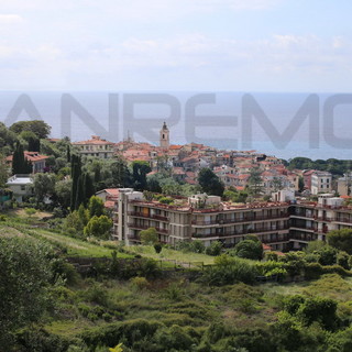 Bordighera è presente come espositore all'Itb 'Berlin Now': un evento dedicato al turismo Bordighera è presente come espositore all'Itb 'Berlin Now': un evento dedicato al turismo