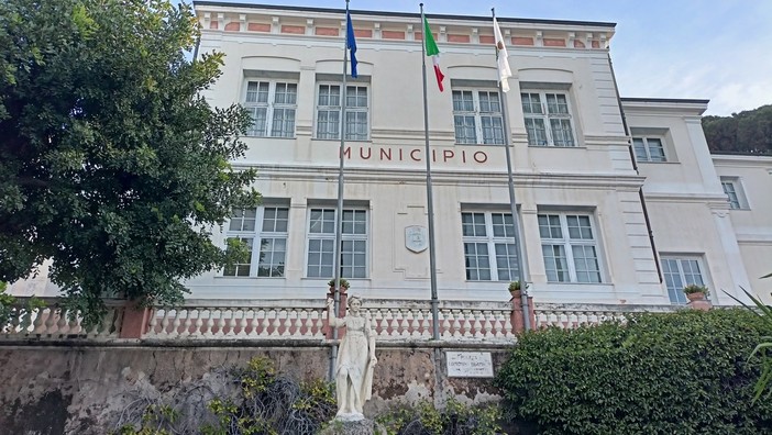 Bordighera: difendersi dalle arbovirosi, le misure preventive del Comune Bordighera: difendersi dalle arbovirosi, le misure preventive del Comune