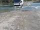 Ventimiglia: situazione del ponte Bevera, intervento del candidato della Lega Alessio Bonsignore Ventimiglia: situazione del ponte Bevera, intervento del candidato della Lega Alessio Bonsignore
