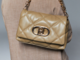 Borsette donna: i modelli chic che completano ogni outfit quotidiano