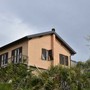 Bimba morta a Bordighera, mercoledì gli interrogatori di Iannuzzi e Aiello. I due indagati compariranno davanti agli inquirenti Bimba morta a Bordighera, mercoledì gli interrogatori di Iannuzzi e Aiello. I due indagati compariranno davanti agli inquirenti